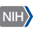 confluence logo