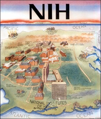 NIH Poster