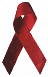 AIDS activists organized to spur AIDS research and to make experimental treatments more widely available.
