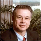 Dr. Kenneth Sell