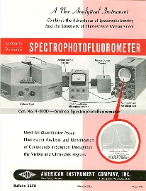 AMINCO brochure, image 2