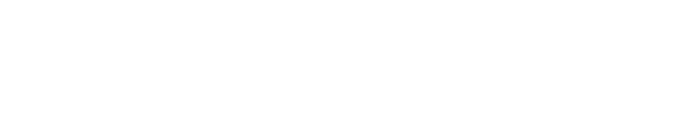 Office of NIH History and Stetten Museum