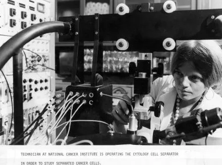 Laboratories